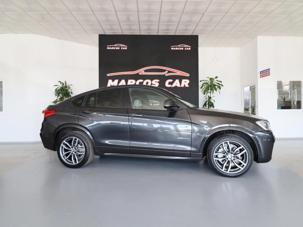 bmw-x4-2015-diesel-1995cc