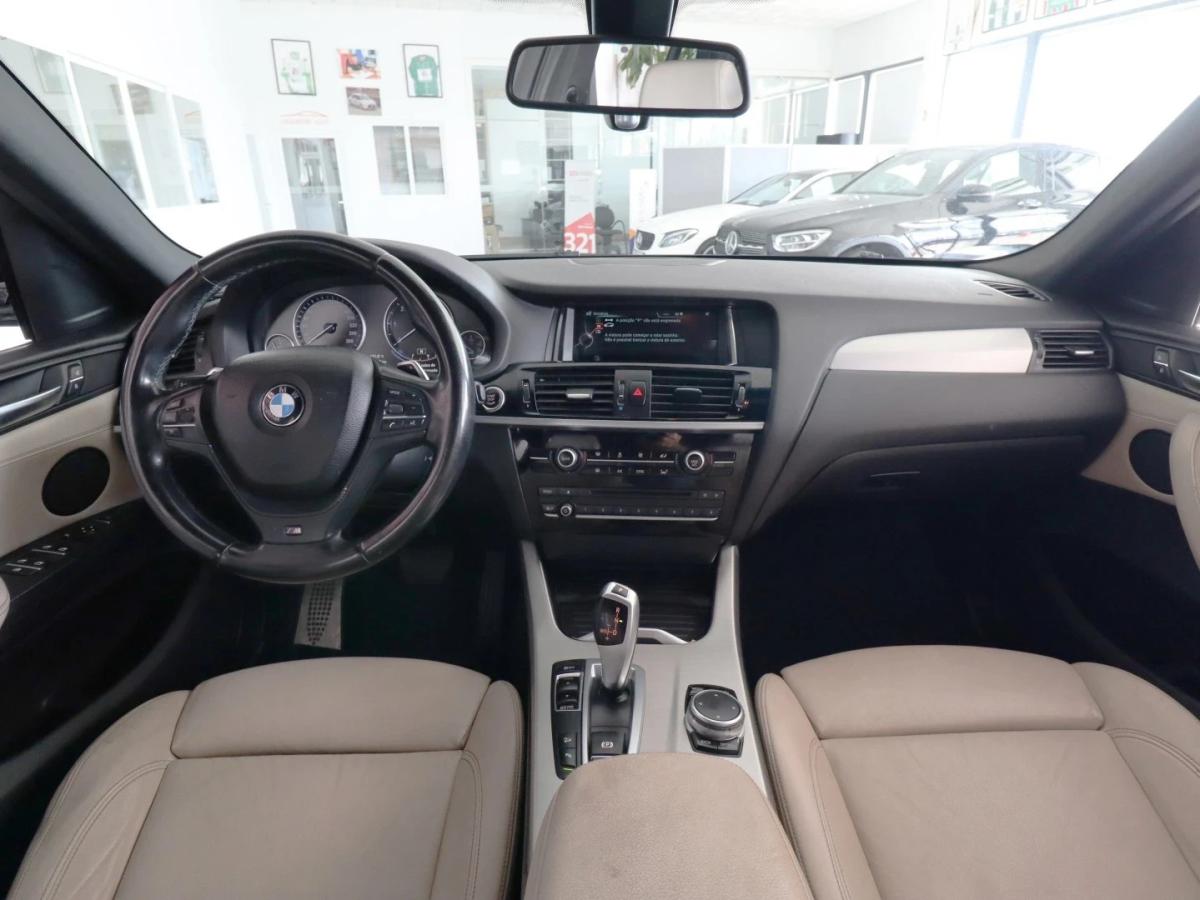 bmw-x4-2015-diesel-1995cc