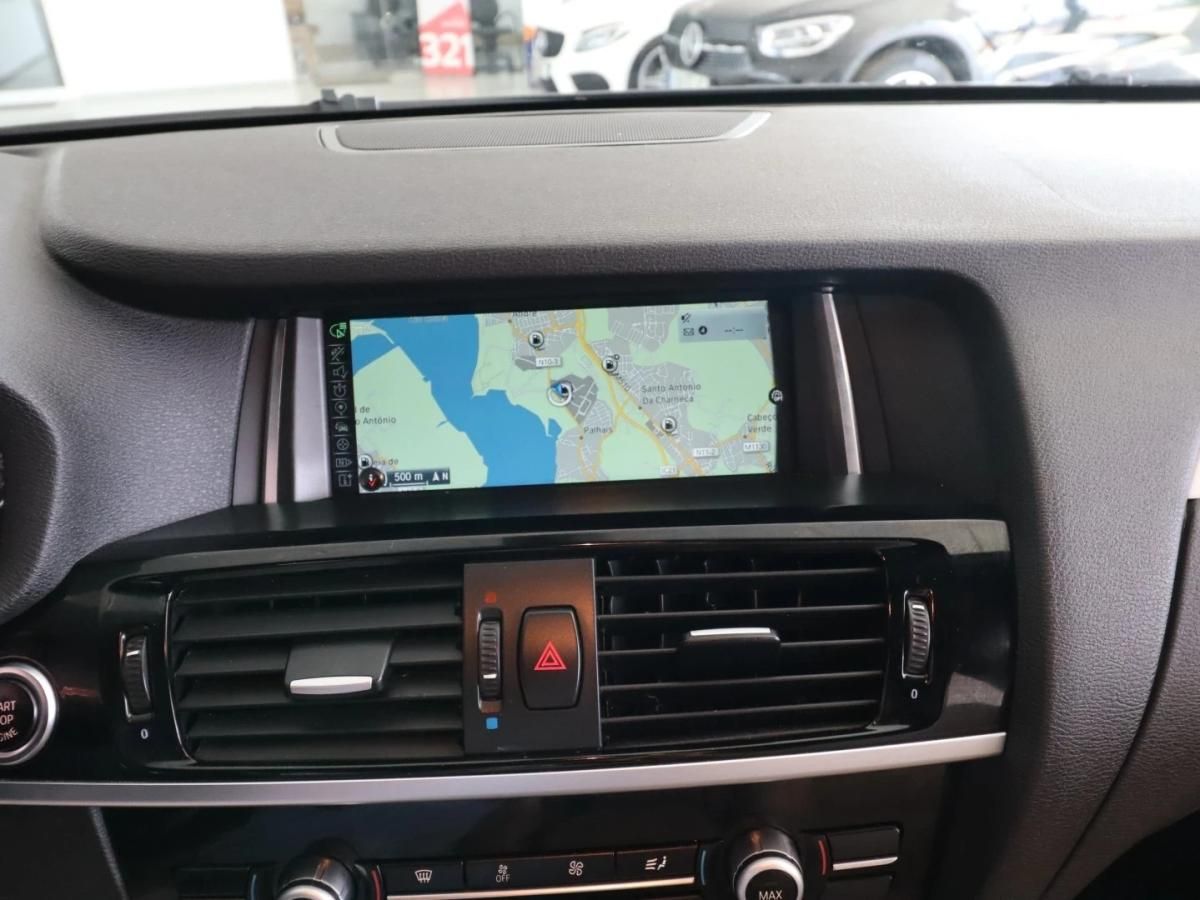bmw-x4-2015-diesel-1995cc