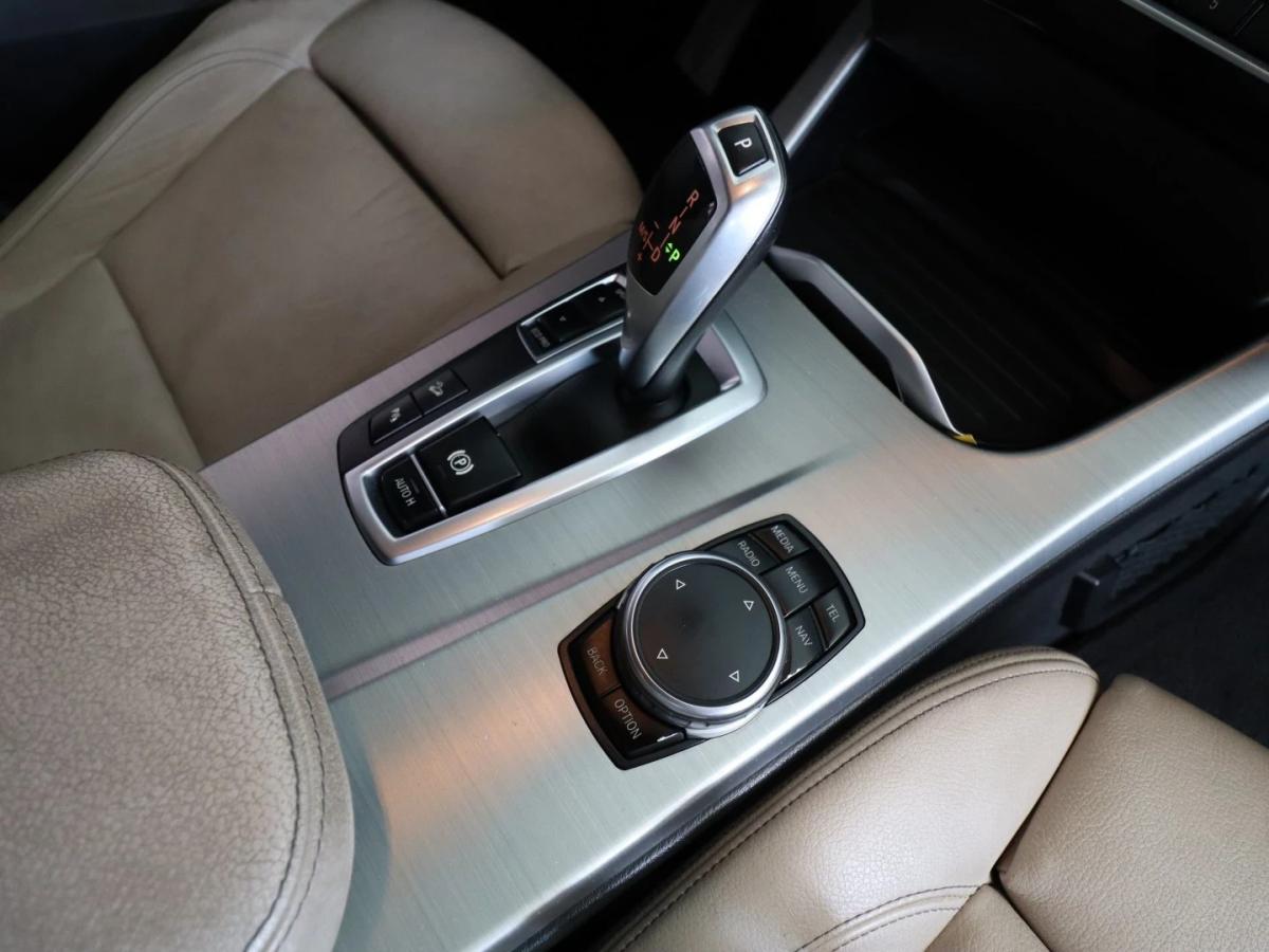 bmw-x4-2015-diesel-1995cc