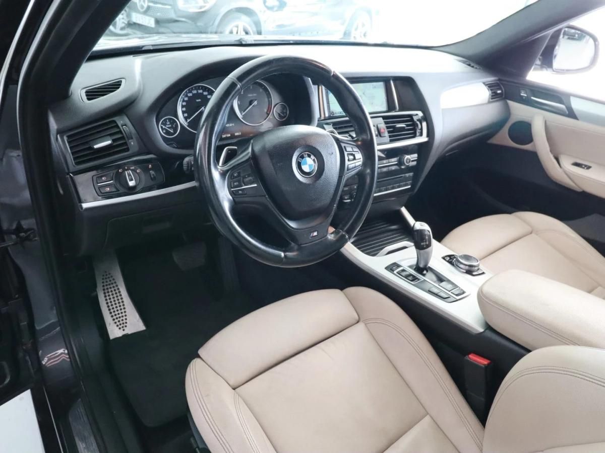bmw-x4-2015-diesel-1995cc