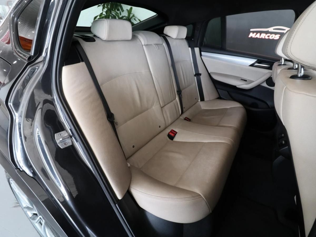 bmw-x4-2015-diesel-1995cc