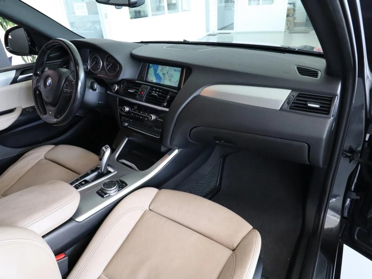 bmw-x4-2015-diesel-1995cc