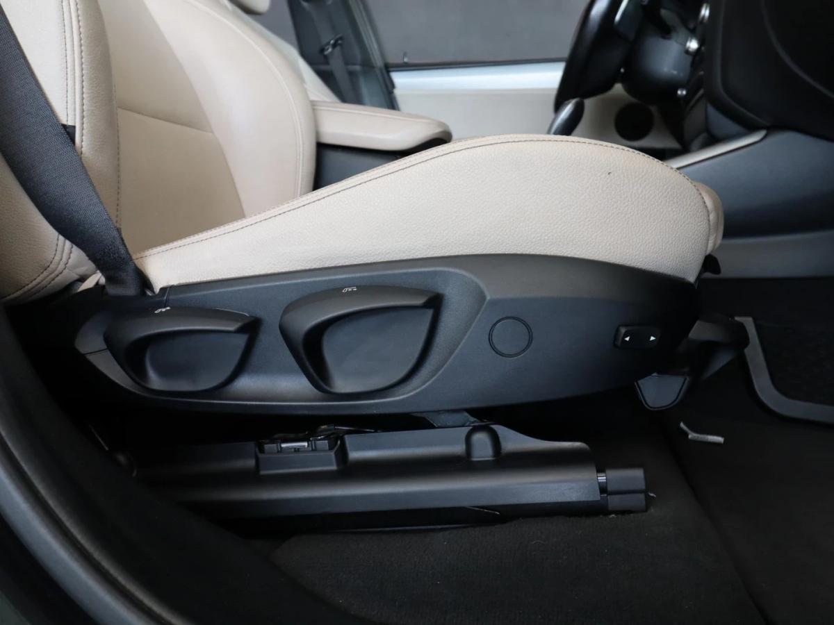 bmw-x4-2015-diesel-1995cc
