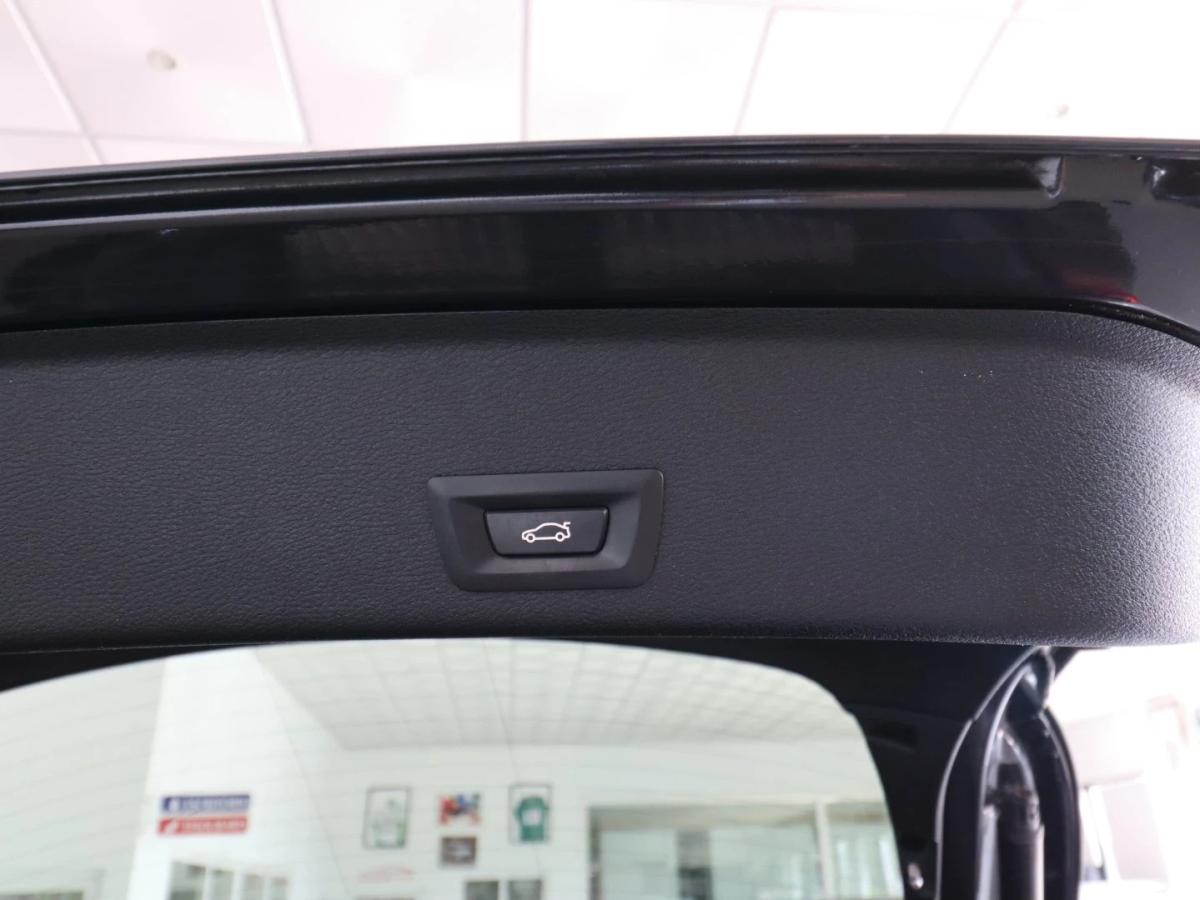 bmw-x4-2015-diesel-1995cc