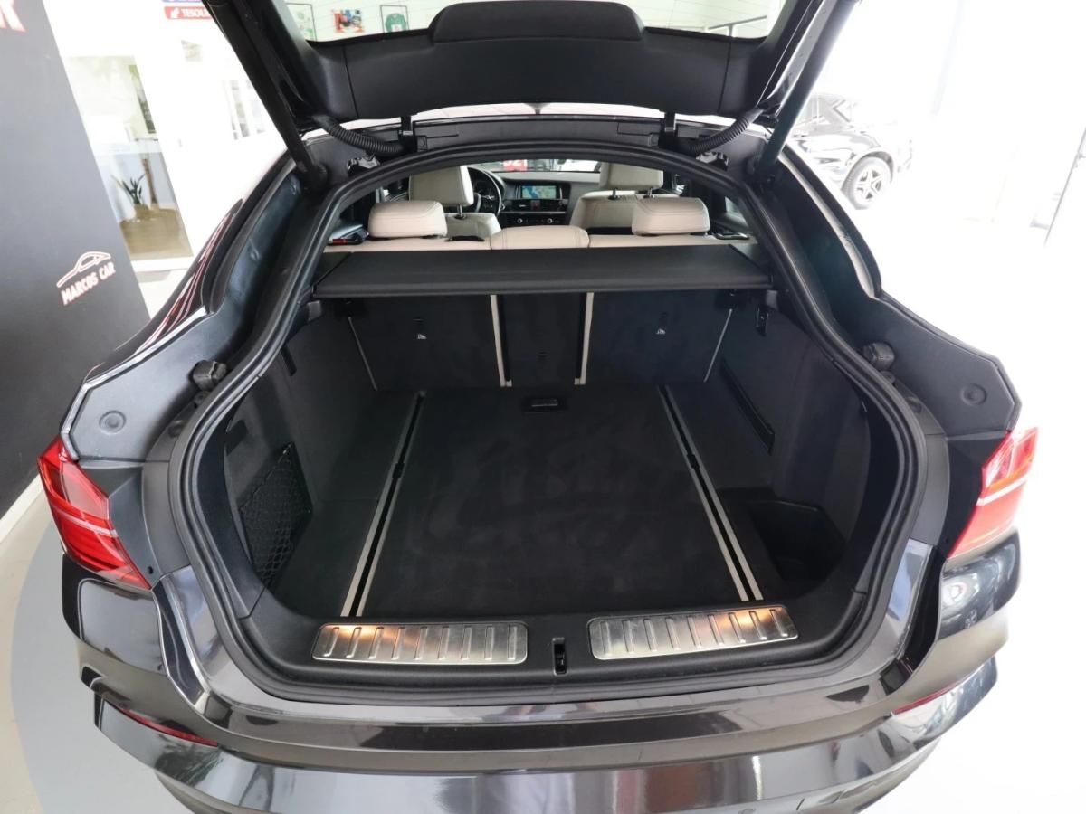 bmw-x4-2015-diesel-1995cc
