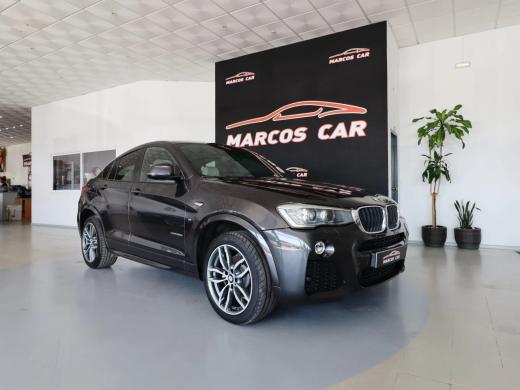 bmw-x4-2015-diesel-1995cc