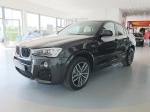 bmw-x4-2015-diesel-1995cc