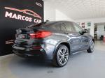 bmw-x4-2015-diesel-1995cc