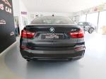 bmw-x4-2015-diesel-1995cc
