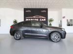 bmw-x4-2015-diesel-1995cc