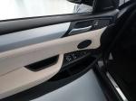 bmw-x4-2015-diesel-1995cc