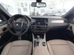 bmw-x4-2015-diesel-1995cc