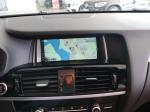 bmw-x4-2015-diesel-1995cc