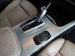 bmw-x4-2015-diesel-1995cc
