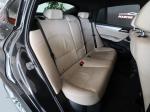 bmw-x4-2015-diesel-1995cc