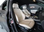 bmw-x4-2015-diesel-1995cc