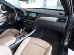 bmw-x4-2015-diesel-1995cc