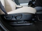 bmw-x4-2015-diesel-1995cc