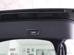 bmw-x4-2015-diesel-1995cc