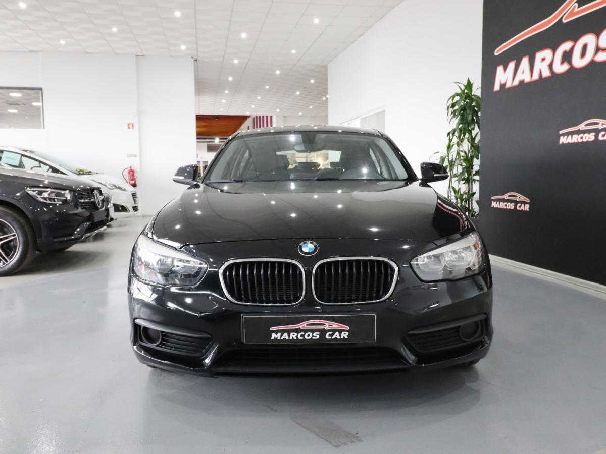 bmw-serie-1-2019-diesel-1496cc