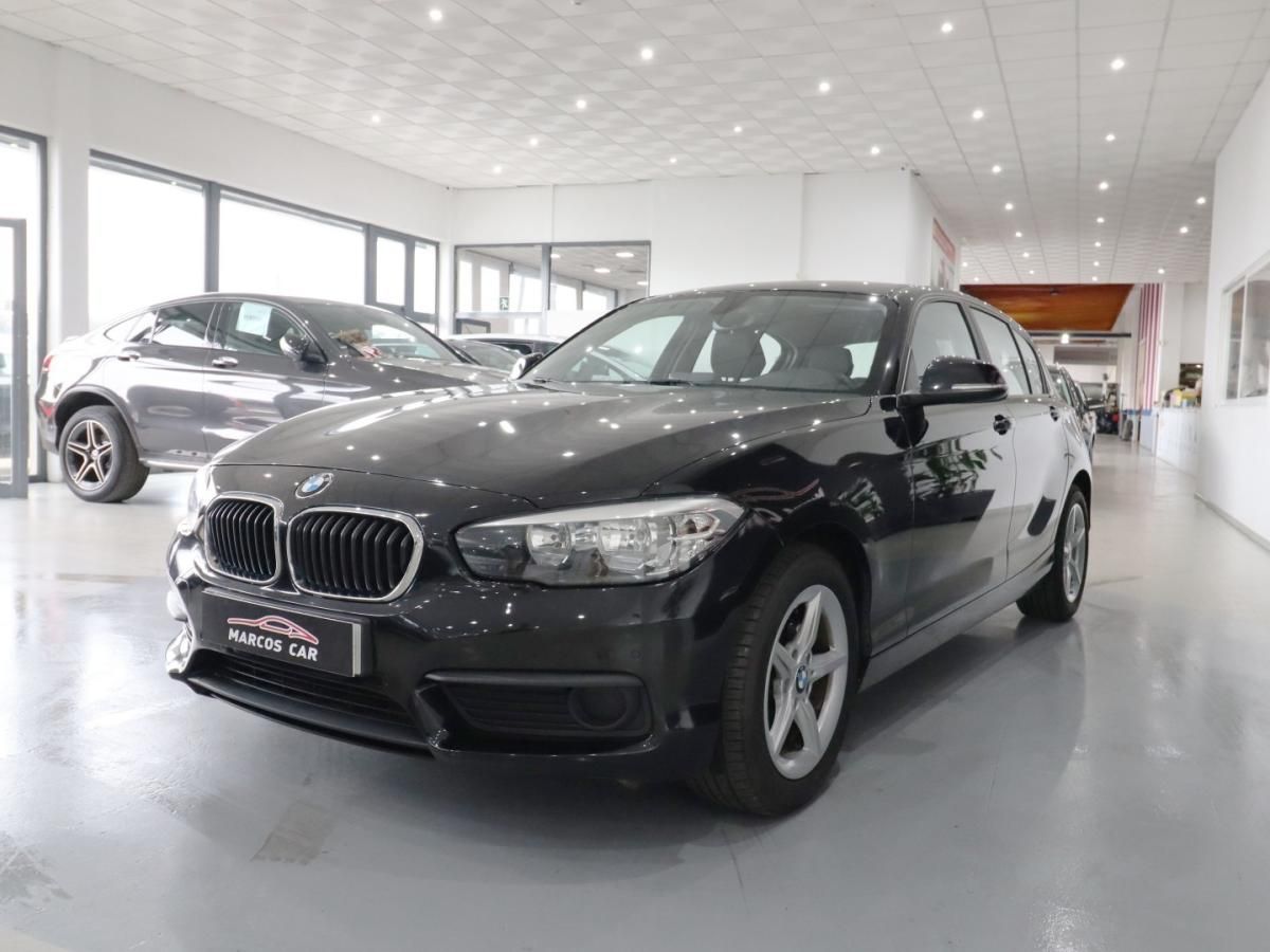 bmw-serie-1-2019-diesel-1496cc