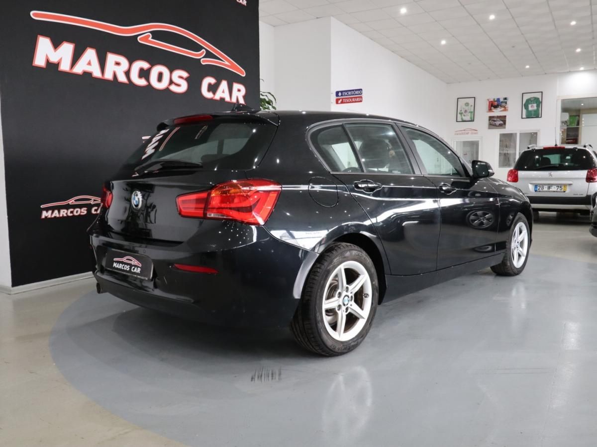 bmw-serie-1-2019-diesel-1496cc