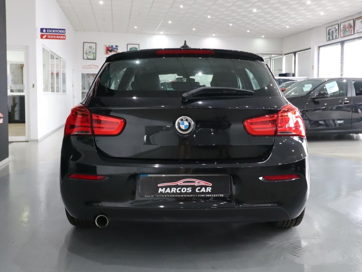 bmw-serie-1-2019-diesel-1496cc