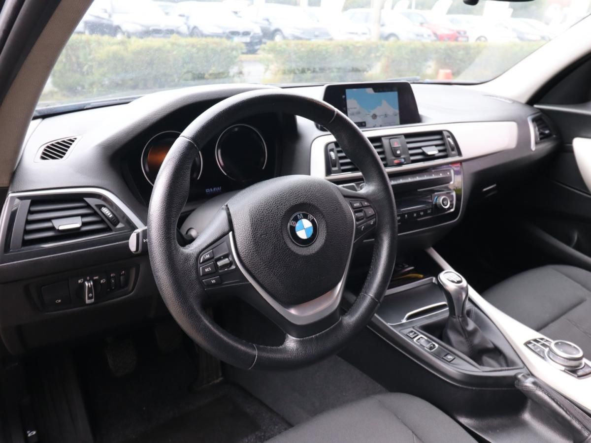 bmw-serie-1-2019-diesel-1496cc