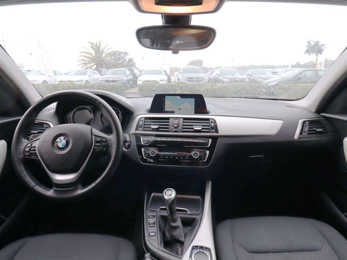bmw-serie-1-2019-diesel-1496cc