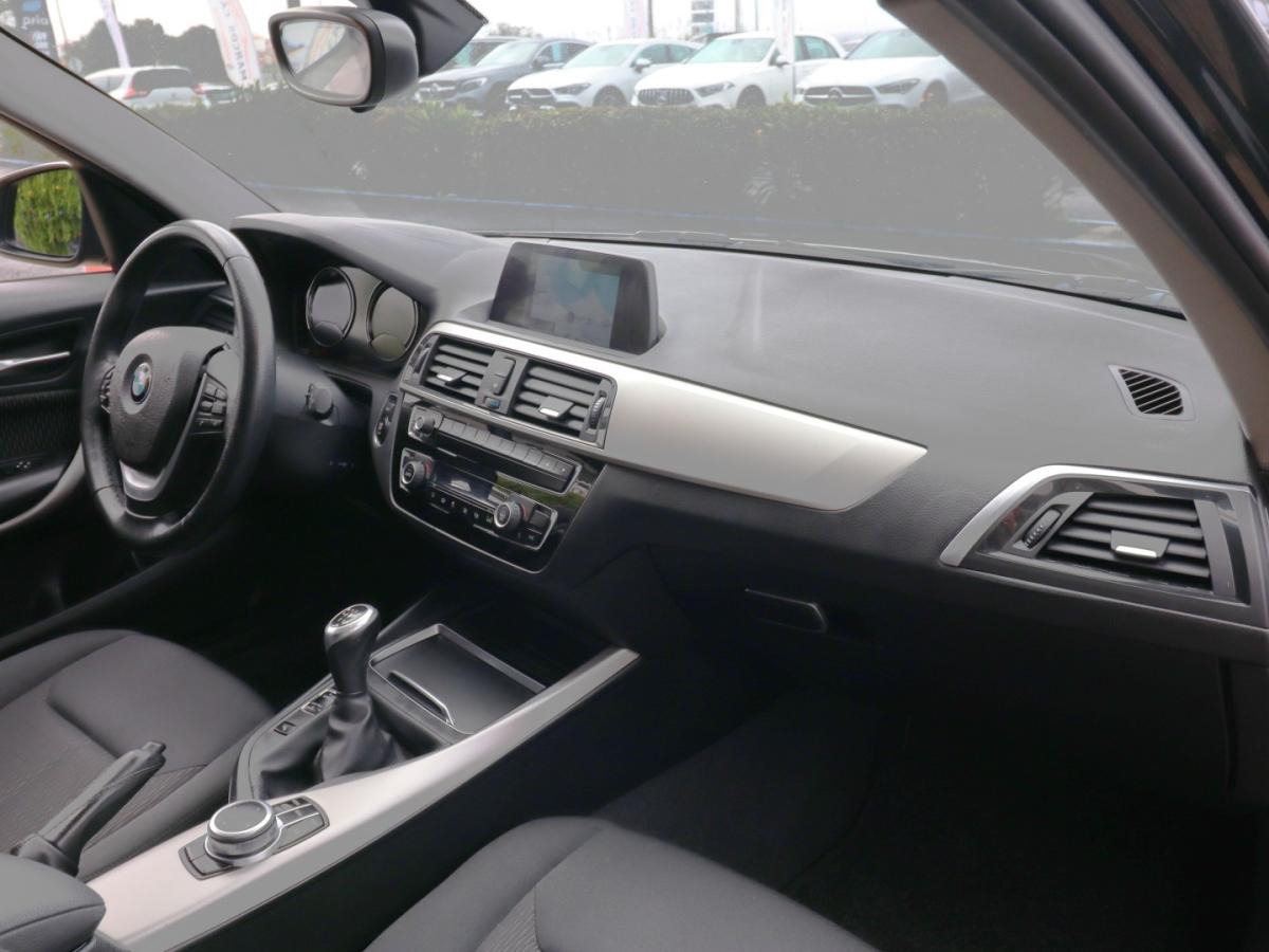 bmw-serie-1-2019-diesel-1496cc