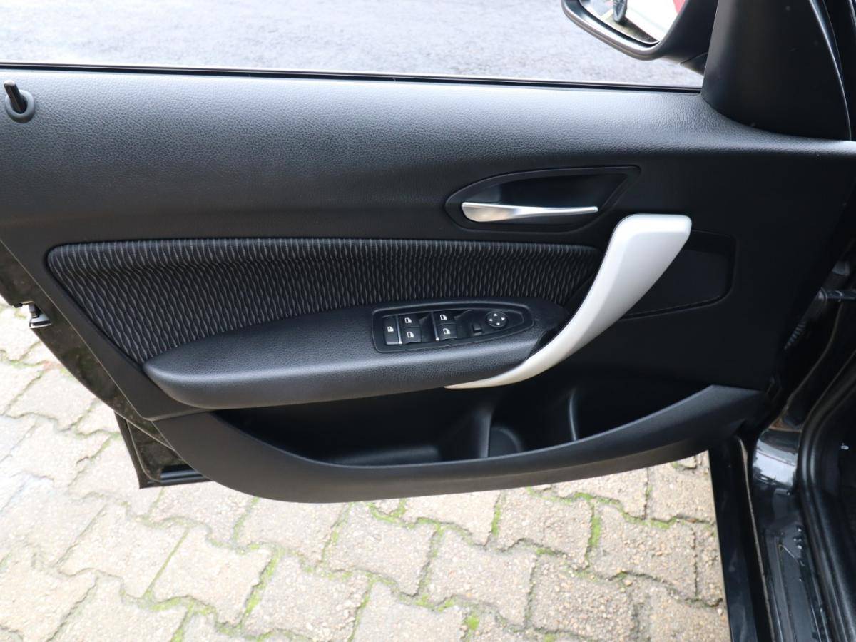 bmw-serie-1-2019-diesel-1496cc