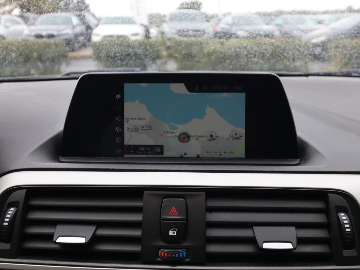 bmw-serie-1-2019-diesel-1496cc