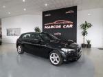 bmw-serie-1-2019-diesel-1496cc
