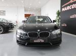 bmw-serie-1-2019-diesel-1496cc