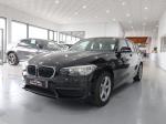 bmw-serie-1-2019-diesel-1496cc