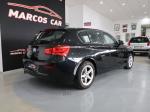 bmw-serie-1-2019-diesel-1496cc