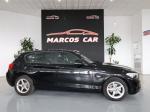 bmw-serie-1-2019-diesel-1496cc