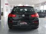 bmw-serie-1-2019-diesel-1496cc