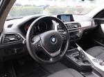 bmw-serie-1-2019-diesel-1496cc
