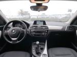 bmw-serie-1-2019-diesel-1496cc