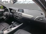 bmw-serie-1-2019-diesel-1496cc