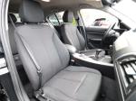 bmw-serie-1-2019-diesel-1496cc