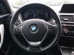 bmw-serie-1-2019-diesel-1496cc