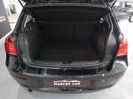 bmw-serie-1-2019-diesel-1496cc