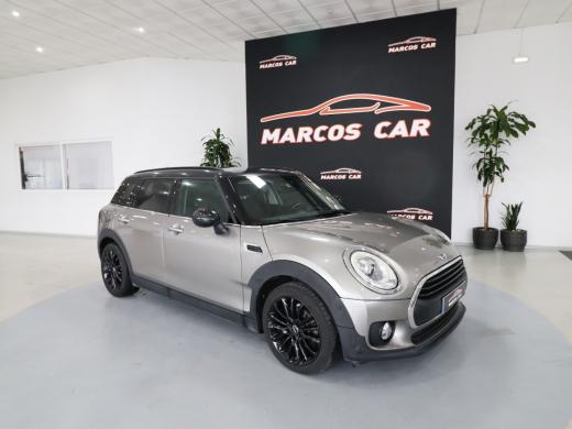 mini-clubman-2016-diesel-1496cc