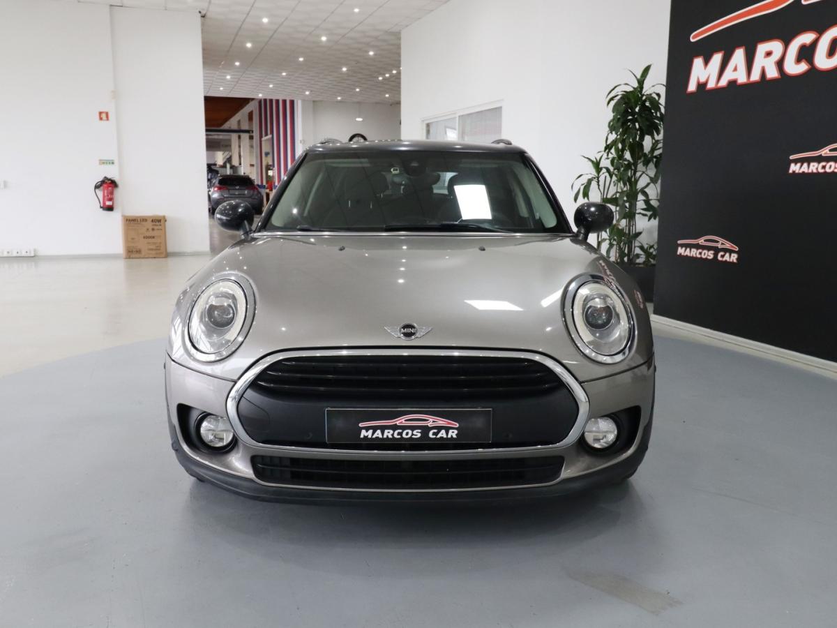 mini-clubman-2016-diesel-1496cc