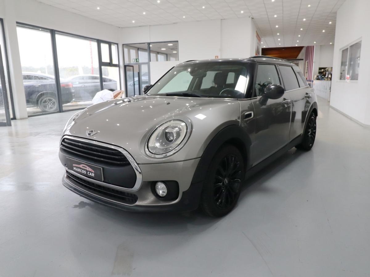 mini-clubman-2016-diesel-1496cc