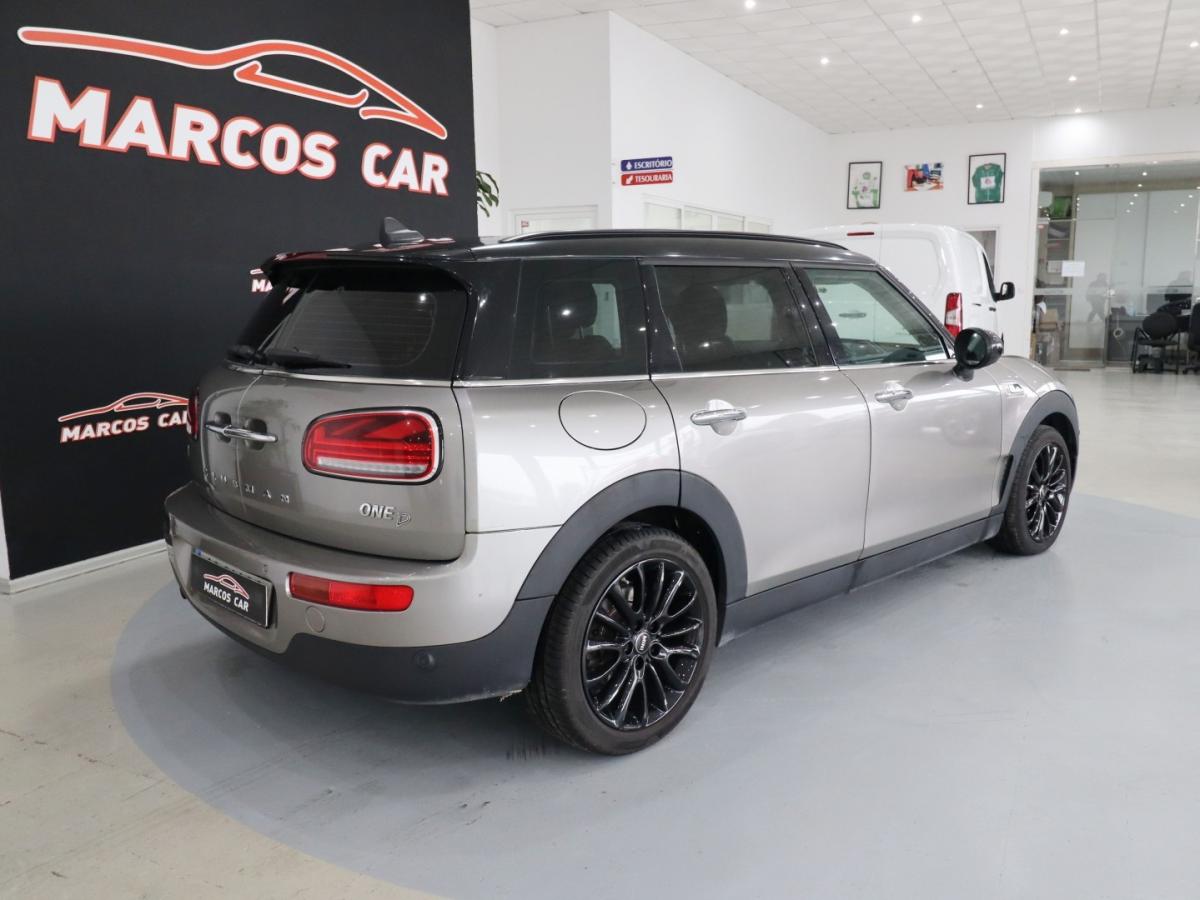 mini-clubman-2016-diesel-1496cc
