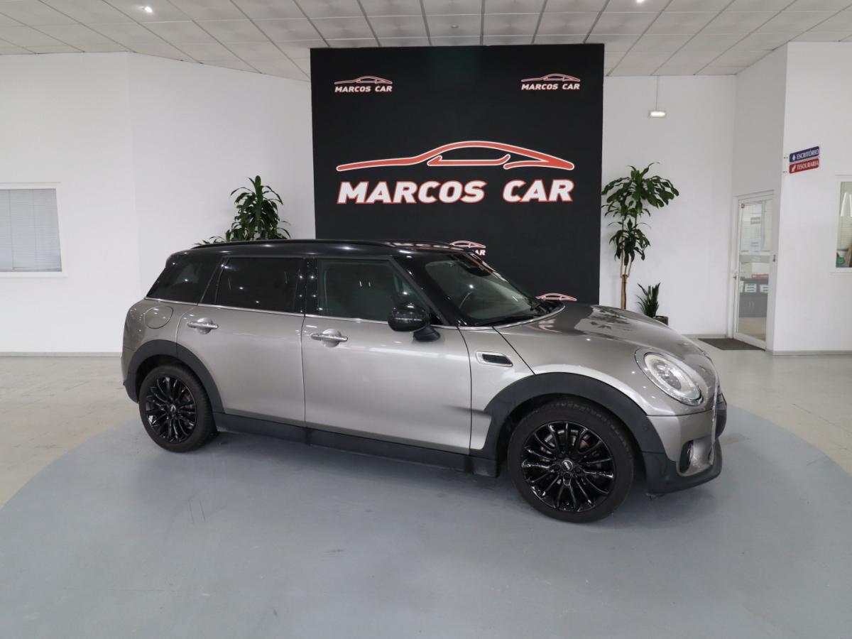 mini-clubman-2016-diesel-1496cc